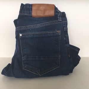 Boys H&M Jeans